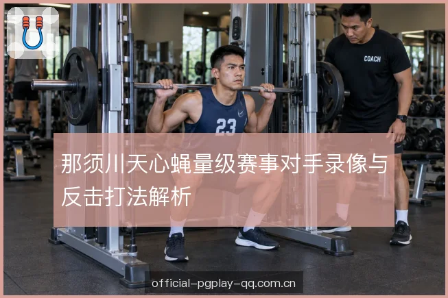 距离控制的技术细节