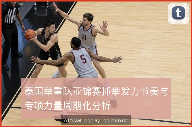 专项力量分期安排 专项力量分期安排