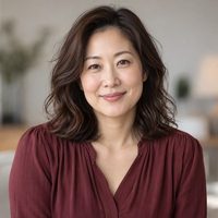 陈书言